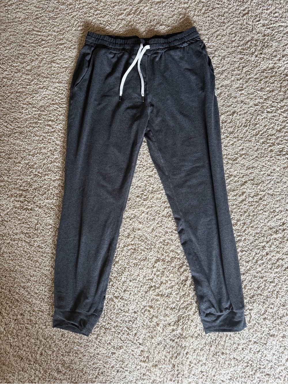 Vuori Perfomance Jogger